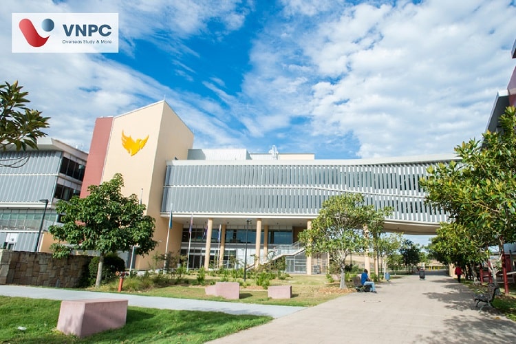 77King 78 trò chơi hấp dẫn Southern Queensland